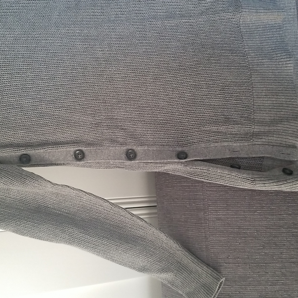 Sweater - Picture 2 of 3